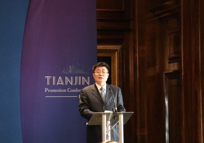 1746756777563008560.jpg 2.jpg