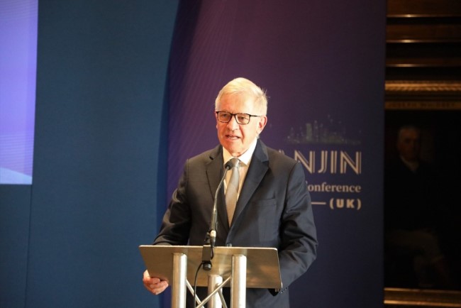 1746756953535034712.jpg 3.jpg