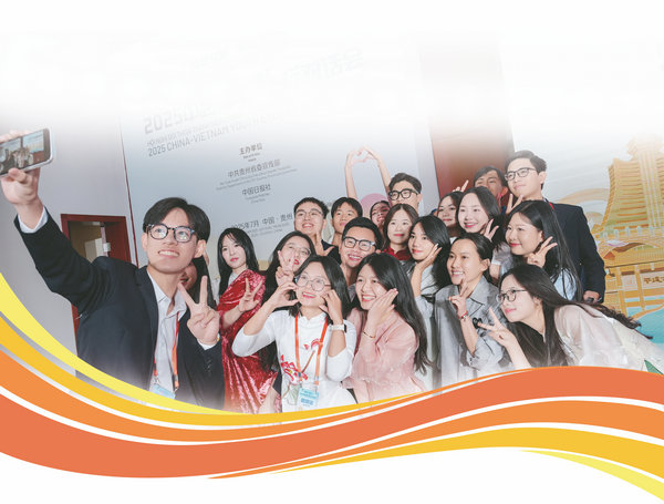 1752657458049057895.jpeg 1.jpeg