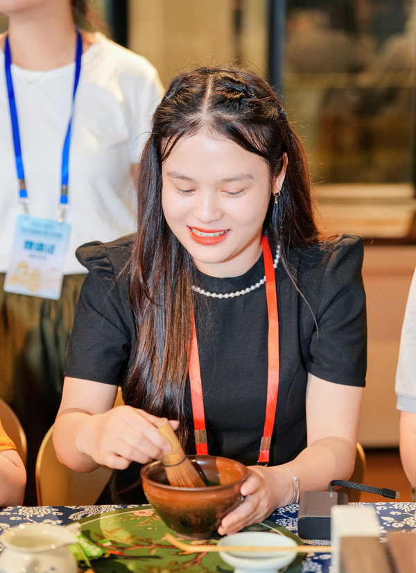 1752657490202084495.jpeg 3.jpeg