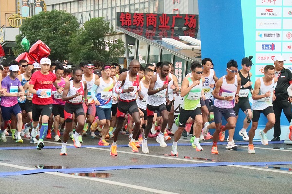 1753089292958070976.jpg 8.jpg