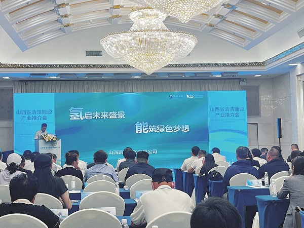 1752827702540005361.jpg 1.jpg