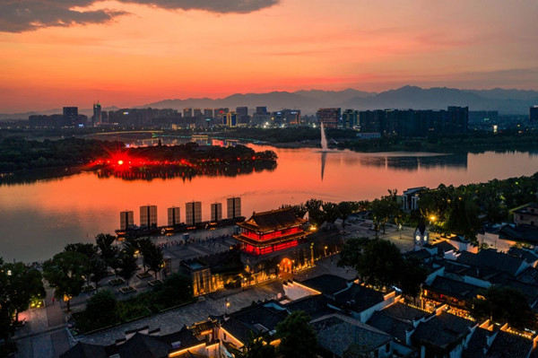 1737021980544096381.jpg 3-1_副本.jpg