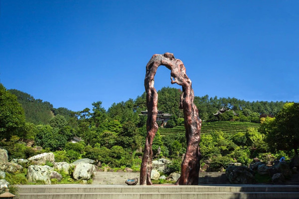 1737021997220078139.jpg 3-2_副本.jpg