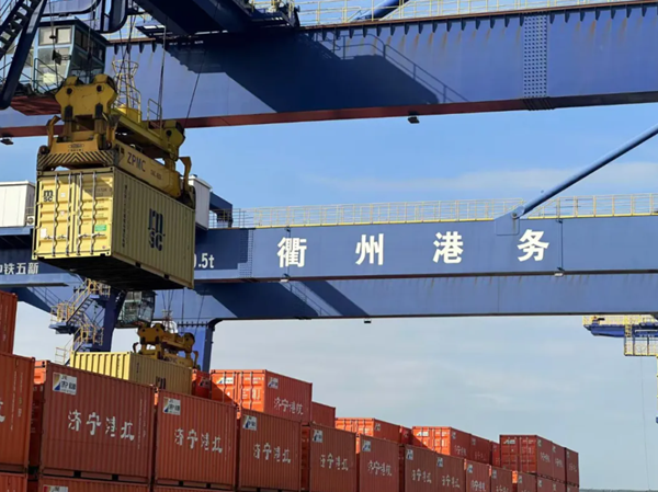 1736845823391006333.png 1_副本.png