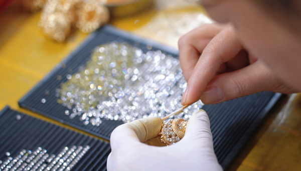 1740735877100041312.png 3_副本.png