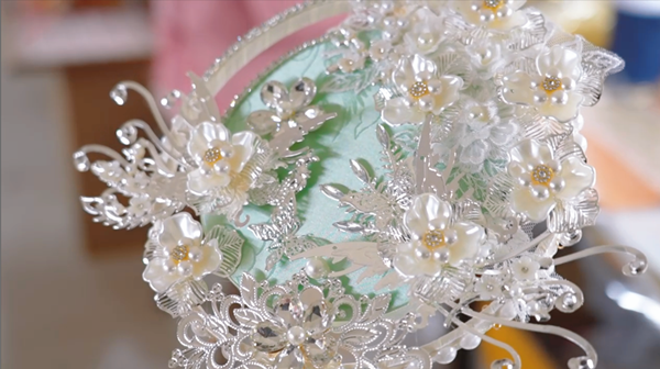 1740735898134052940.png 3-2_副本.png