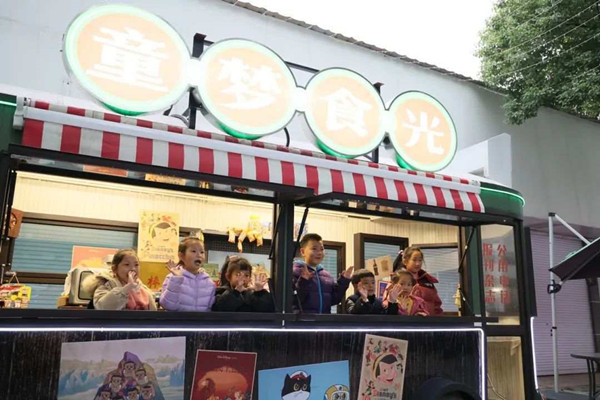 1740390438249024582.jpg 5_副本.jpg