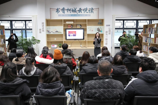 1740043220956042573.jpg 2_副本.jpg