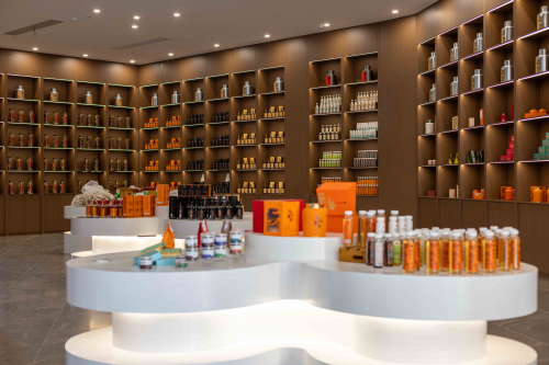 1739526666681077285.png 3-2.png