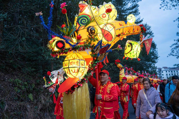 1739350740513095528.jpg 3-1_副本.jpg