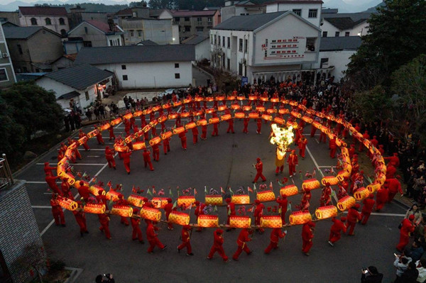 1739350775993050060.jpg 3-2_副本.jpg