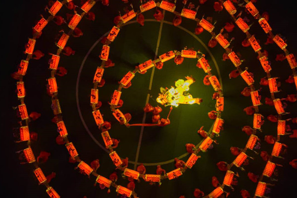 1739350786369066520.jpg 3-3_副本.jpg