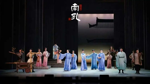 1742896544352046534.jpg 3_副本.jpg