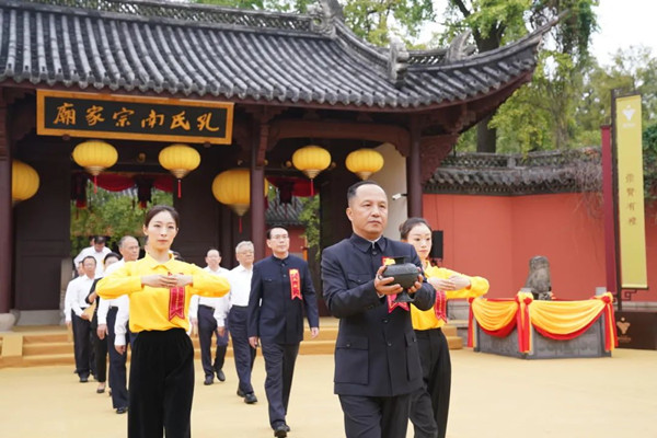 1742378024702048260.jpg 3-1_副本.jpg