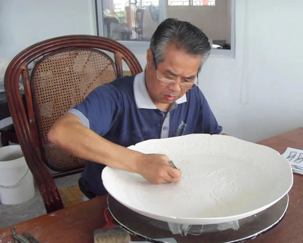 1742378041999063331.jpg 3-4_副本.jpg