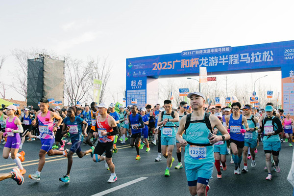 1742206545122003777.jpg 3-1_副本.jpg