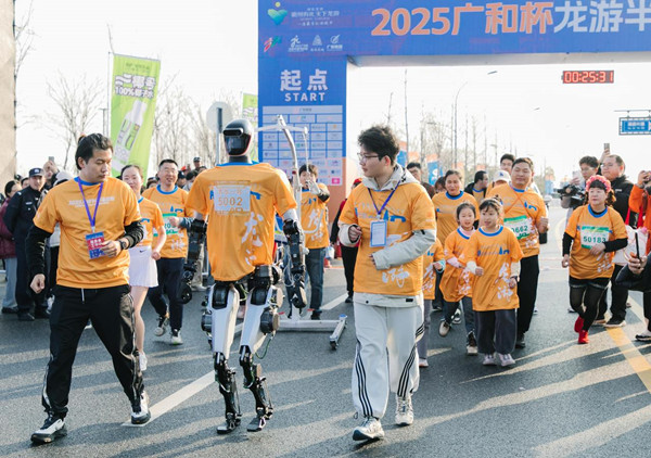 1742206602373022421.jpg 3-2_副本.jpg