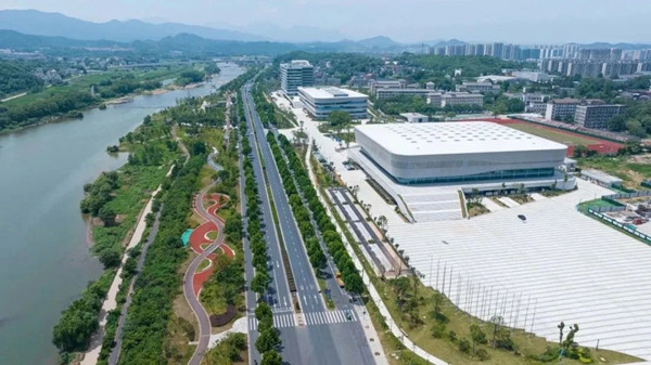 1741341310144076962.jpg 3_副本.jpg