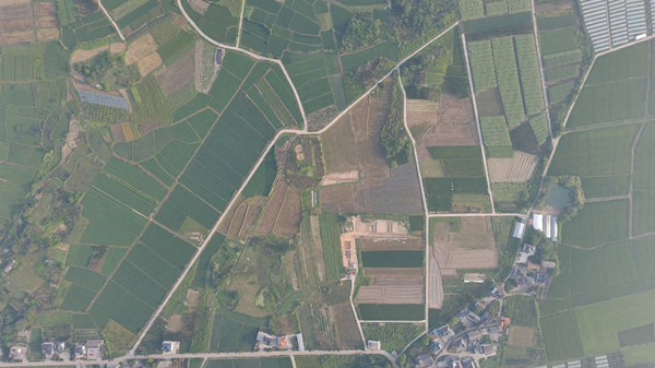 1741052386555058219.jpg 3-1_副本.jpg