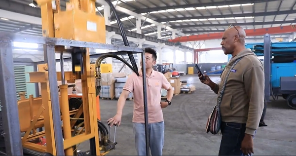 1745746576237031355.png 2_副本.png