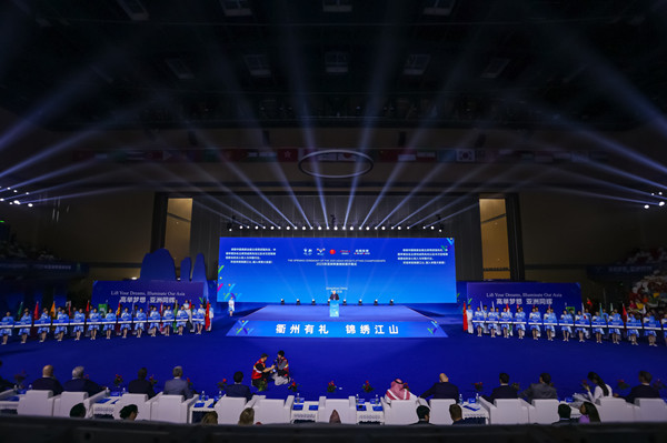 1746778992056089896.jpg 2_副本.jpg