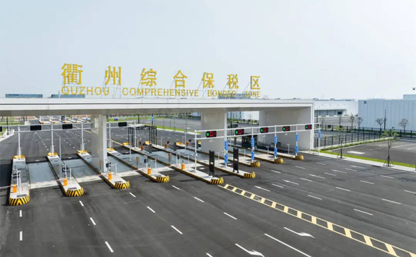 1752567682921034975.jpg 2_副本.jpg