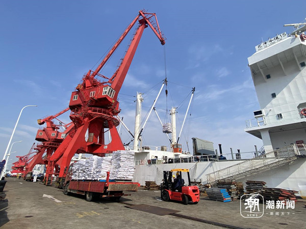 1740043098140031684.jpg 1_副本.jpg