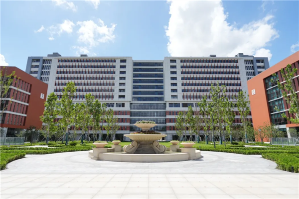 1753433375860063101.png 图片5_副本.png