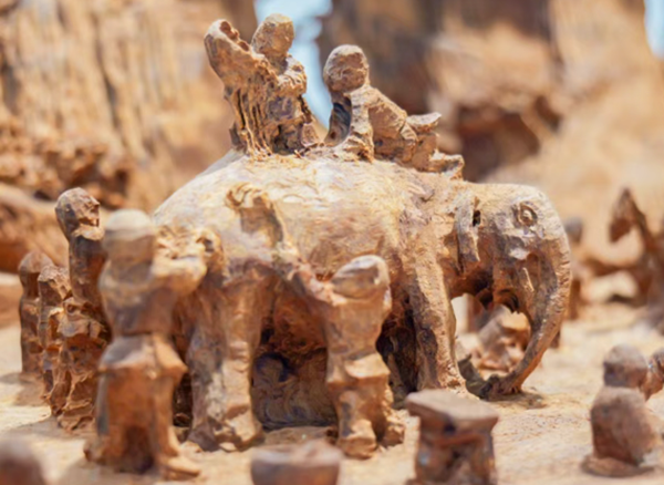 1753433780012069827.png 图片7_副本.png