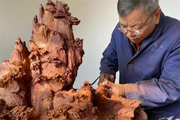 1753433853369012111.png 图片8_副本.png