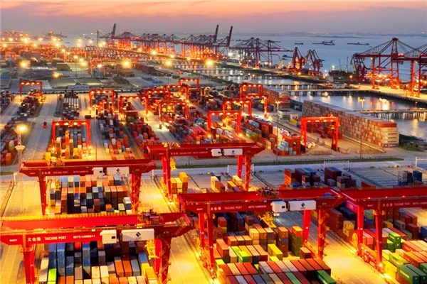 1753147228967012635.png 图片1_副本.png