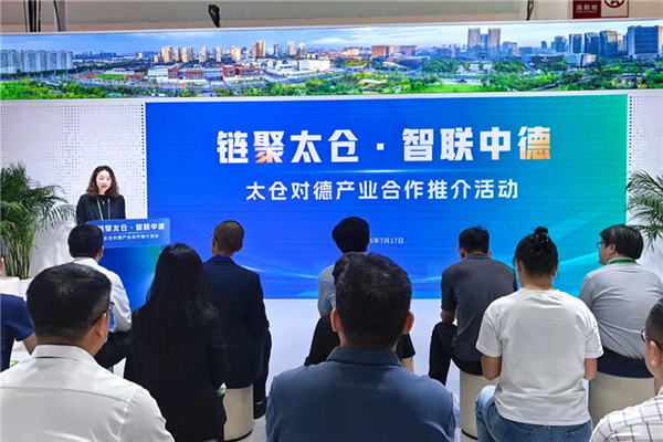 1753147709906035662.png 图片3_副本.png