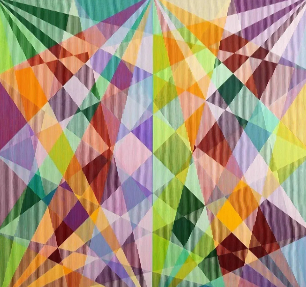 1749453639531030883.png 图片8_副本.png