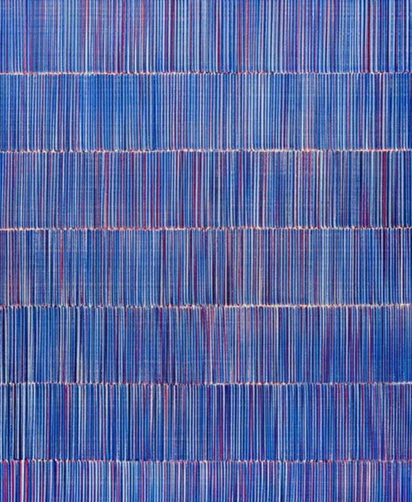 1749453654677072964.png 图片9_副本.png