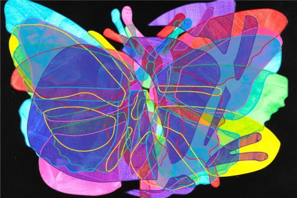 1749195162296090455.png 图片2_副本.png