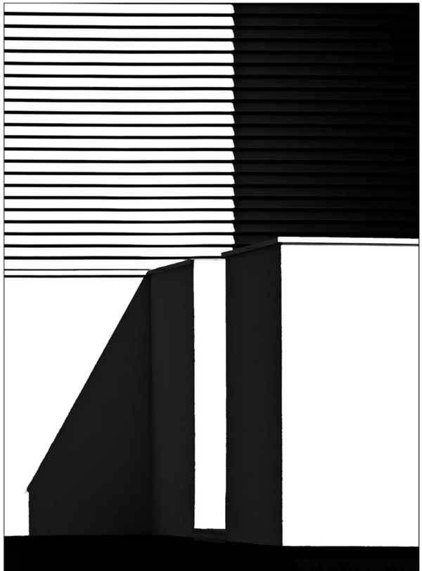 1749195111216031938.png 图片3_副本.png