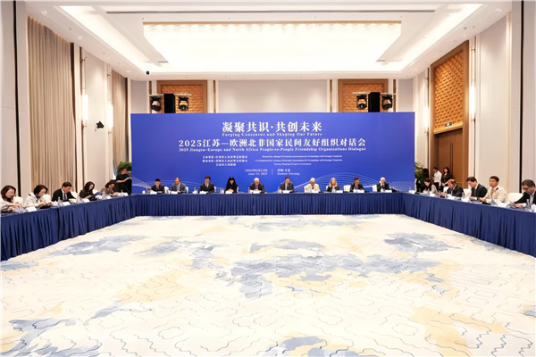 1750123125273060995.jpg c59ef7e7648b5a246bad9bdb278c08c_副本.jpg