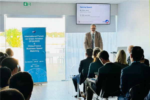 1750399547966085882.png 图片4_副本.png