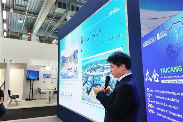 1750399560394077868.png 图片5_副本.png