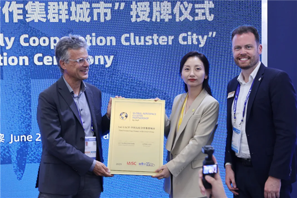 1750399572243048797.png 图片6_副本.png