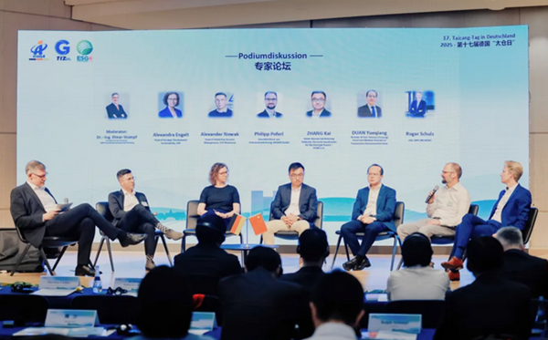 1750921696717046922.png 图片1_副本.png