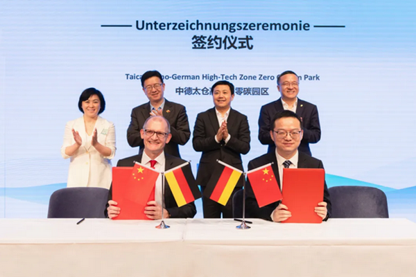 1750921710274058475.png 图片2_副本.png