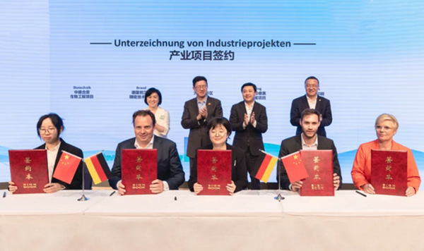 1750921723523038416.png 图片3_副本.png