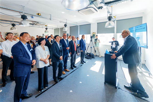 1751270317408058944.png 图片1_副本.png