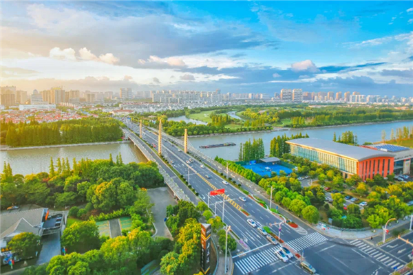 1751267864614080707.png 图片3副本.png