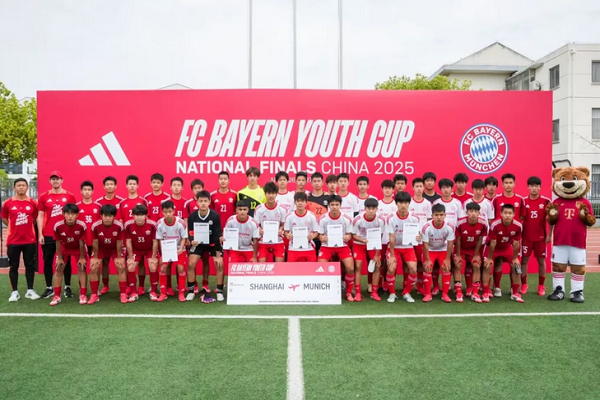 1747203553989023399.png 图片2.png