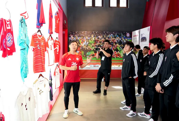 1747203582649025405.png 图片4.png