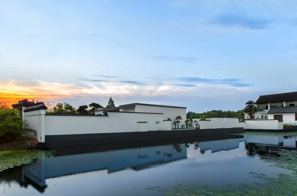 1747911102121092683.png 图片6.png