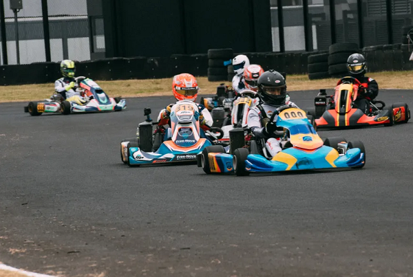 1744347991880057996.png 图片3.png